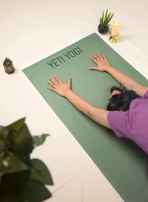 Yeti_Yogi_Eva_Yoga_Mat_6Ft_X_2Ft_Anti_Slip_Lightweight_Workout_Mat_(4Mm/6Mm)_Army_Green